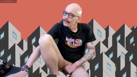 tumbling through online show from 01.11.26