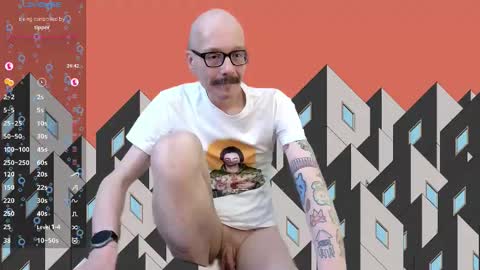 tumbling through online show from 02.12.26