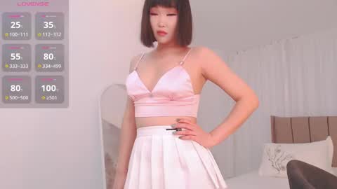 TumiLio online show from 12.19.24