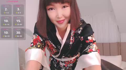 TumiLio online show from 12.22.24