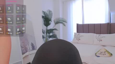 TumiLio online show from 01.03.25