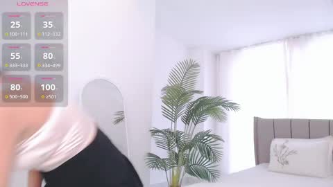 TumiLio online show from 02.10.25