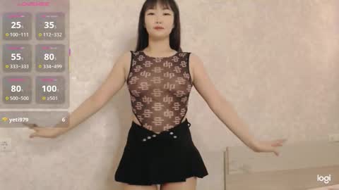 TumiLio online show from 09.12.25