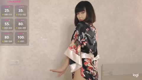 TumiLio online show from 11.05.25