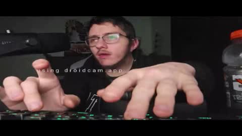 tunaliargirl1982 online show from 10.02.25