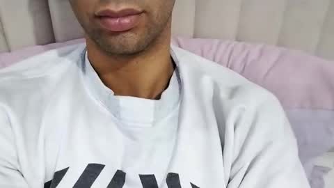 TunisienSexyGuy online show from 12.03.24