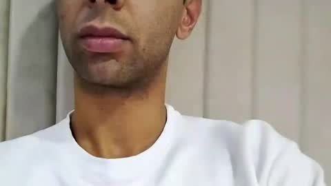 TunisienSexyGuy online show from 12.26.24