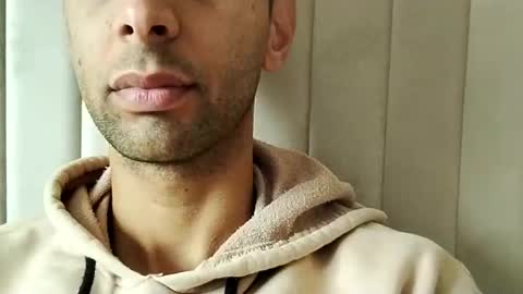 TunisienSexyGuy online show from 01.19.25