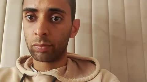 TunisienSexyGuy online show from 02.11.25