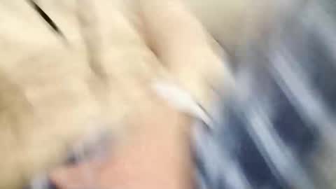 TunisienSexyGuy online show from 02.11.25