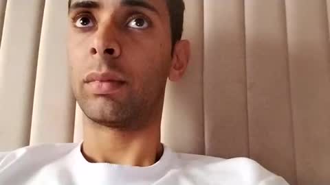 TunisienSexyGuy online show from 03.01.25