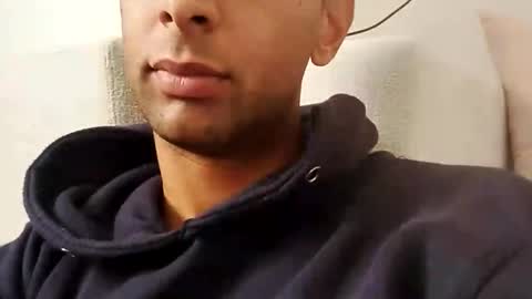 TunisienSexyGuy online show from 12.16.25