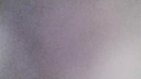 TunisienSexyGuy online show from 03.03.26