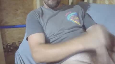 tupedazo online show from 04.13.26