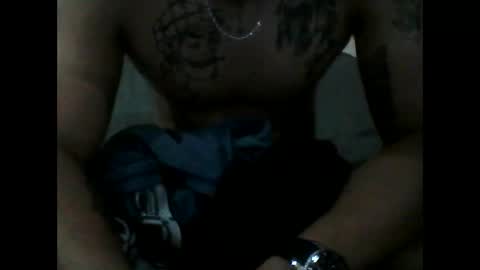 jhon online show from 02.11.26