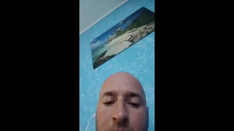 Snapshot of turbox23 chatting on 02.26.26 Renat2323 online show from 02.26.26