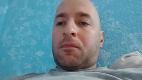 Snapshot of turbox23 chatting on 03.02.26 Renat2323 online show from 03.02.26