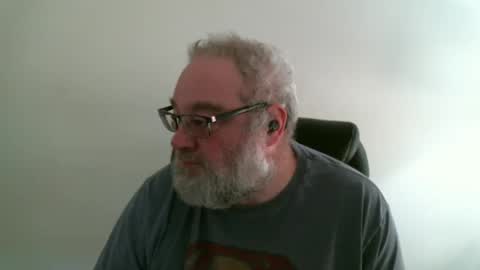 Turd Ferguson online show from 10.21.25