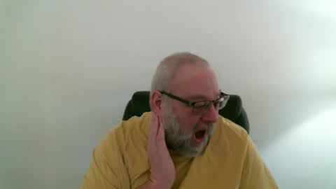 Turd Ferguson online show from 11.14.25