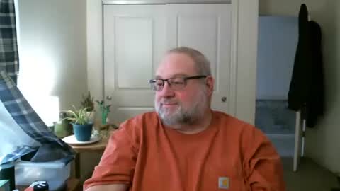 Turd Ferguson online show from 02.06.26