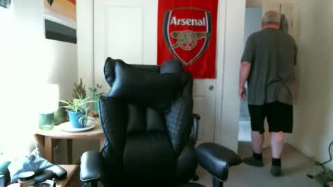 Turd Ferguson online show from 03.01.26