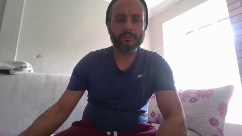 Snapshot of turkey_men34 chatting on 04.12.26 turkey_men34 online show from 04.12.26