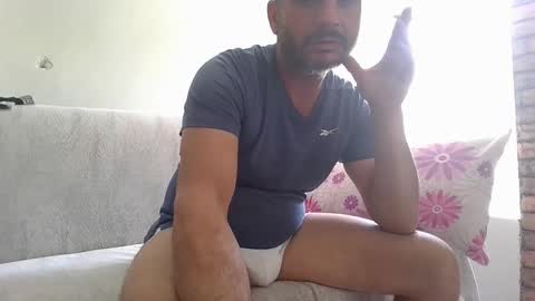 Snapshot of turkey_men34 chatting on 04.22.26 turkey_men34 online show from 04.22.26
