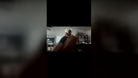 turkeyjerky92 online show from 05.11.26