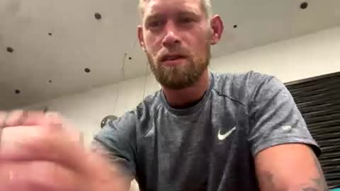 turkeyjerky92 online show from 07.29.26