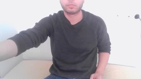 Snapshot of turkhis_boy22 chatting on 01.10.26 turkhis_boy22 online show from 01.10.26