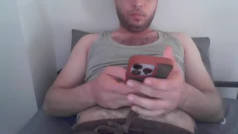 Snapshot of turkhis_boy22 chatting on 04.30.26 turkhis_boy22 online show from 04.30.26