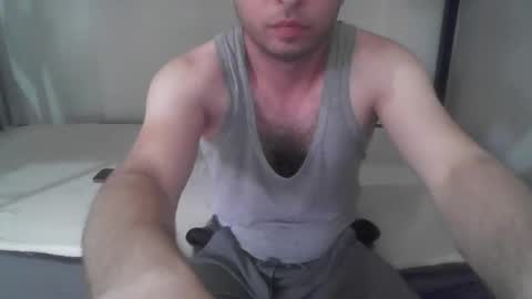 Snapshot of turkhis_boy22 chatting on 05.05.26 turkhis_boy22 online show from 05.05.26