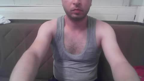 Snapshot of turkhis_boy22 chatting on 05.18.26 turkhis_boy22 online show from 05.18.26