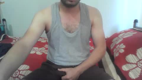 Snapshot of turkhis_boy22 chatting on 06.02.26 turkhis_boy22 online show from 06.02.26