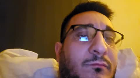 Snapshot of turkish191 chatting on 02.10.25 TURKISH BIG HARD COCK SPEAK FRENCH AND ENGLISH TOO online show from 02.10.25
