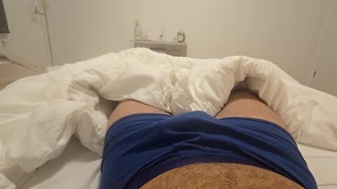 Snapshot of turkish191 chatting on 02.23.25 TURKISH BIG HARD COCK SPEAK FRENCH AND ENGLISH TOO online show from 02.23.25