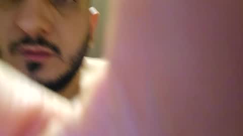 Snapshot of turkish191 chatting on 03.13.26 TURKISH BIG HARD COCK SPEAK FRENCH AND ENGLISH TOO online show from 03.13.26