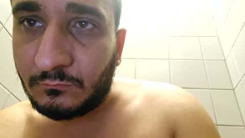 Snapshot of turkish191 chatting on 06.16.26 TURKISH BIG HARD COCK SPEAK FRENCH AND ENGLISH TOO online show from 06.16.26