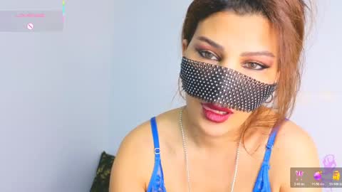 Snapshot of turkish_latina chatting on 05.11.26 turkish_latina online show from 05.11.26