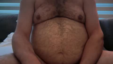 Snapshot of turkishbeardelight chatting on 05.24.26 Bi Bear Delight online show from 05.24.26