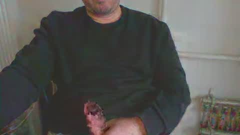 turkishdaddy34 online show from 02.08.25