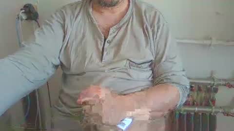 turkishdaddy34 online show from 03.08.25