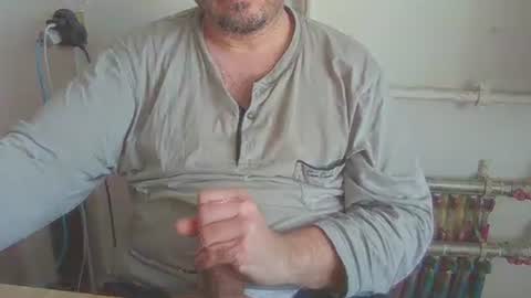 turkishdaddy34 online show from 03.08.25