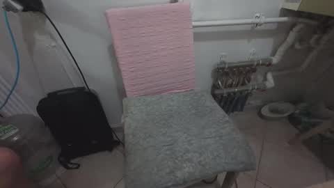 turkishdaddy34 online show from 09.28.25