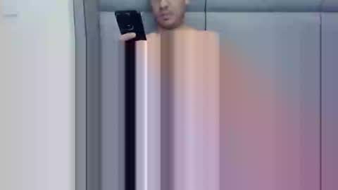 Snapshot of turkishdiscreet chatting on 10.01.25 Discreet Hairy Turkish Dude online show from 10.01.25