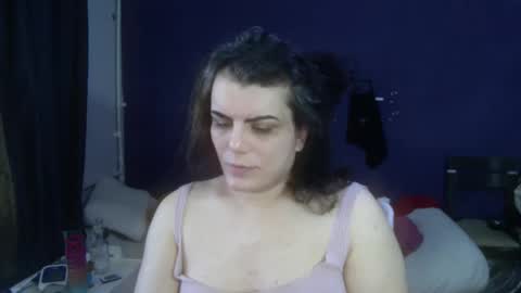 turkishtranswithsurgery online show from 11.10.25