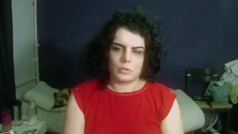 turkishtranswithsurgery online show from 11.20.25