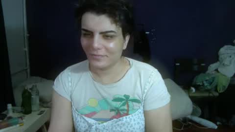 turkishtranswithsurgery online show from 11.29.25