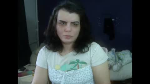 turkishtranswithsurgery online show from 11.30.25