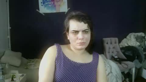 turkishtranswithsurgery online show from 01.10.26